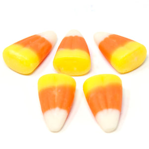 All City Candy Zachary Candy Corn 1 oz. Packs 2 lb. Bulk Bag Halloween Zachary For fresh candy and great service, visit www.allcitycandy.com