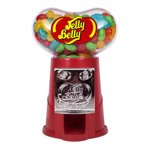 All City Candy Jelly Belly Petite Bean Machine Dispenser Novelty Jelly Belly For fresh candy and great service, visit www.allcitycandy.com