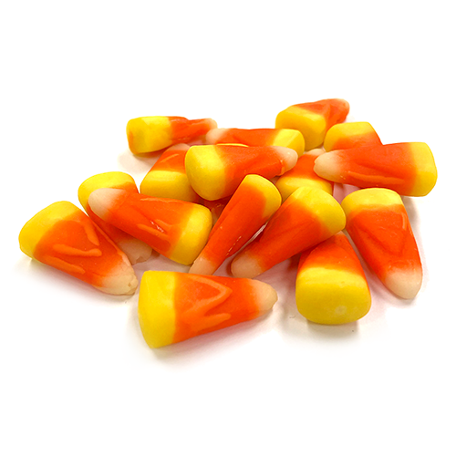 All City Candy Brach's Classic Candy Corn - 20-oz. Bag For fresh candy and great service, visit www.allcitycandy.com