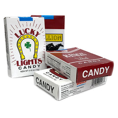cigarette chemical Cardiovascular effects of electronic cigarettes cigarette chemical Cardiovascular effects of electronic cigarettes