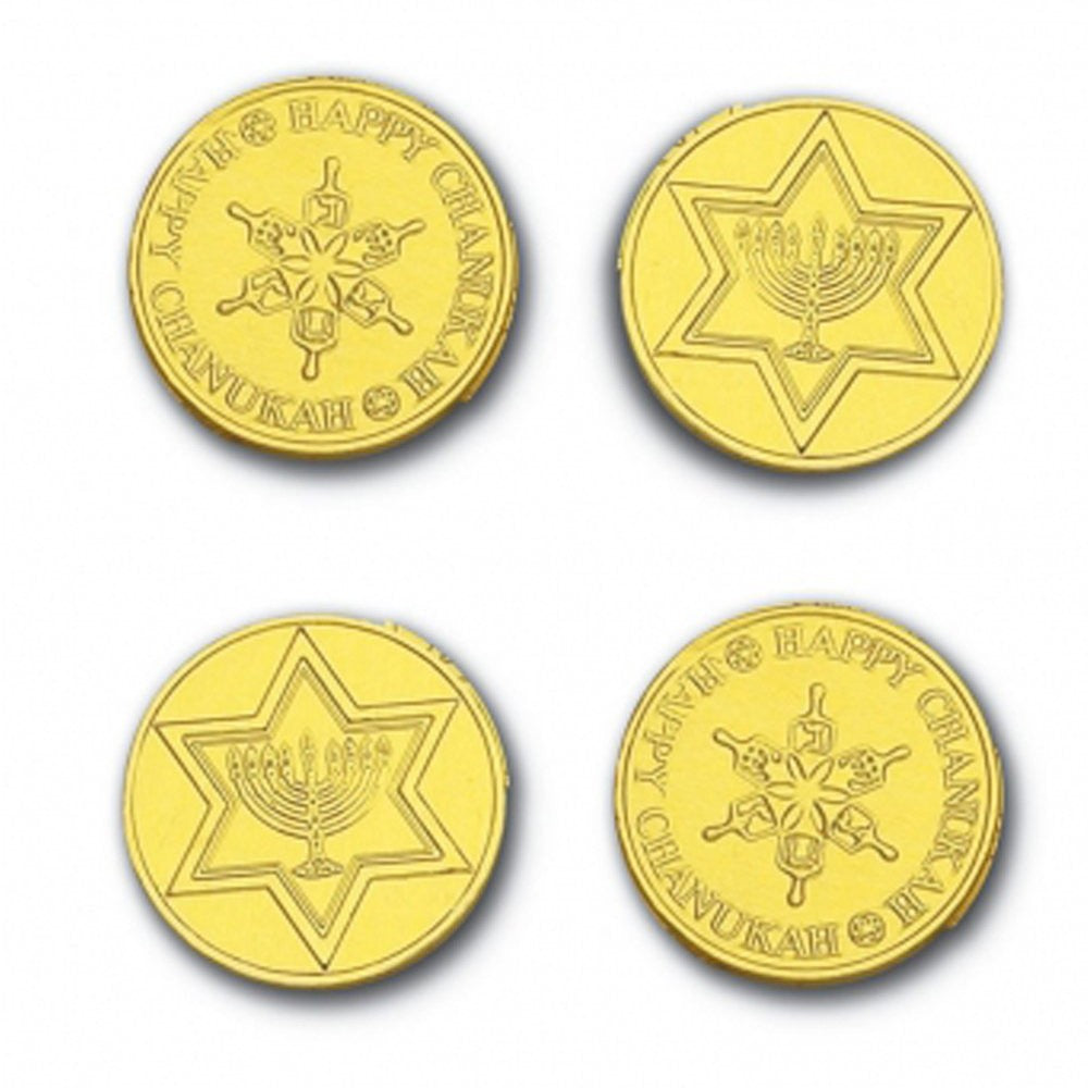 Variant-Image