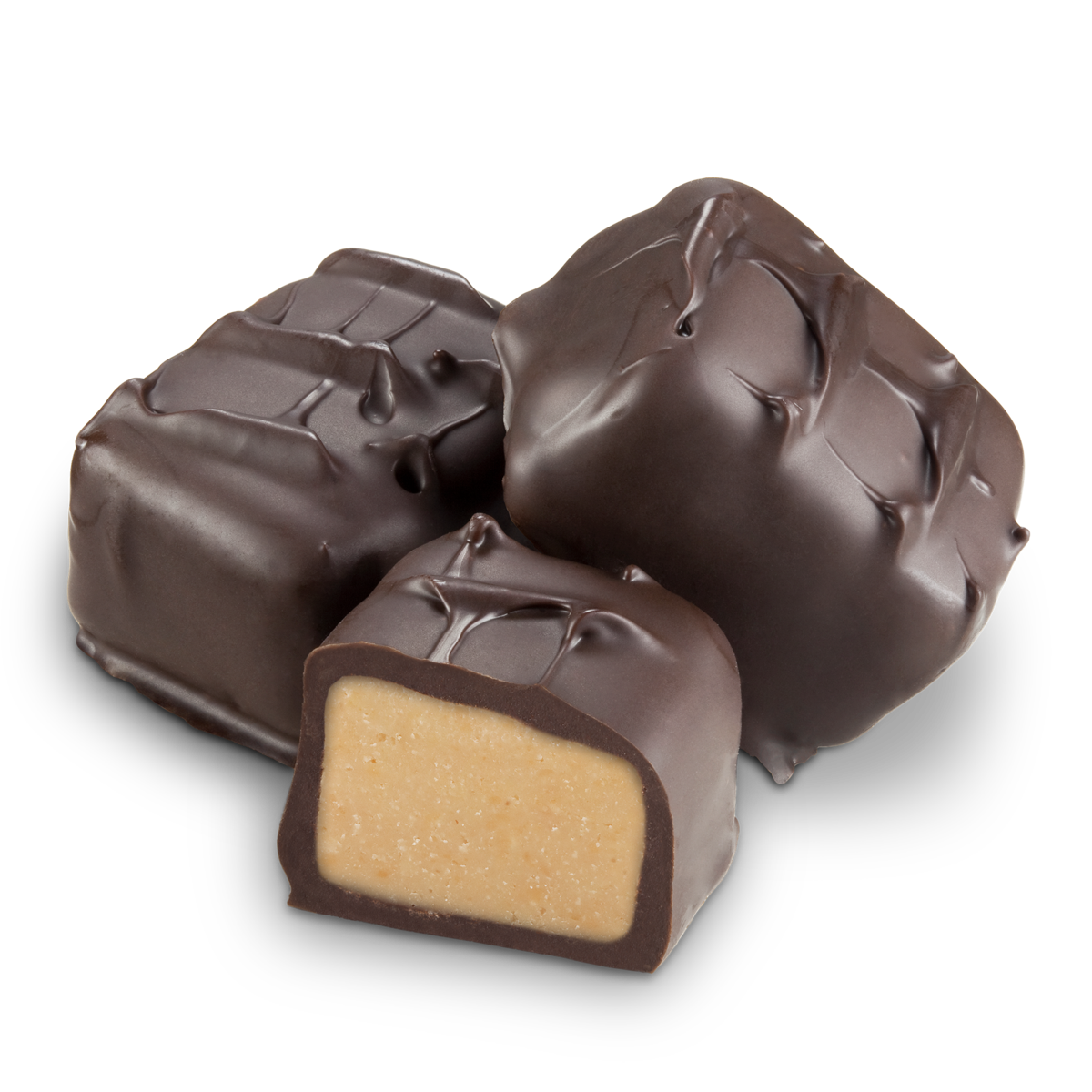 Fort Knox Gold Bar 999.9 Milk Chocolates 10.8 oz. Box - All City Candy
