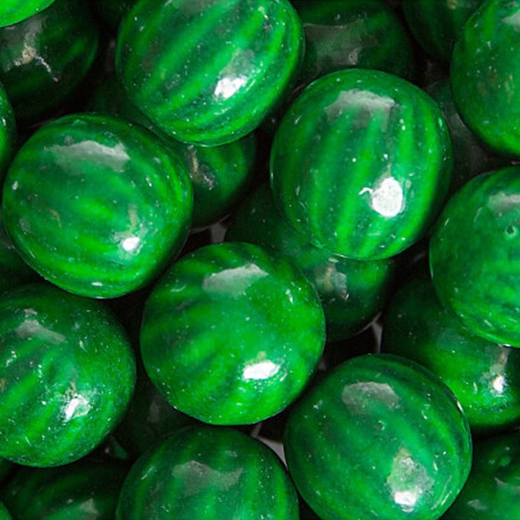 2 Pounds Double Bubble Gumballs Cotton Candy Chewing Gum 1 inch Gum Balls 6 Bags 2 Pounds Double Bubble Gumballs Cotton Candy Chewing Gum 1 inch Gum Balls 6 Bags