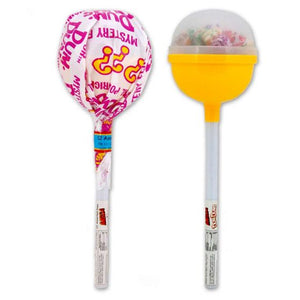 All City Candy Dum Dums Mega Lollipop Novelty Stichler Products For fresh candy and great service, visit www.allcitycandy.com