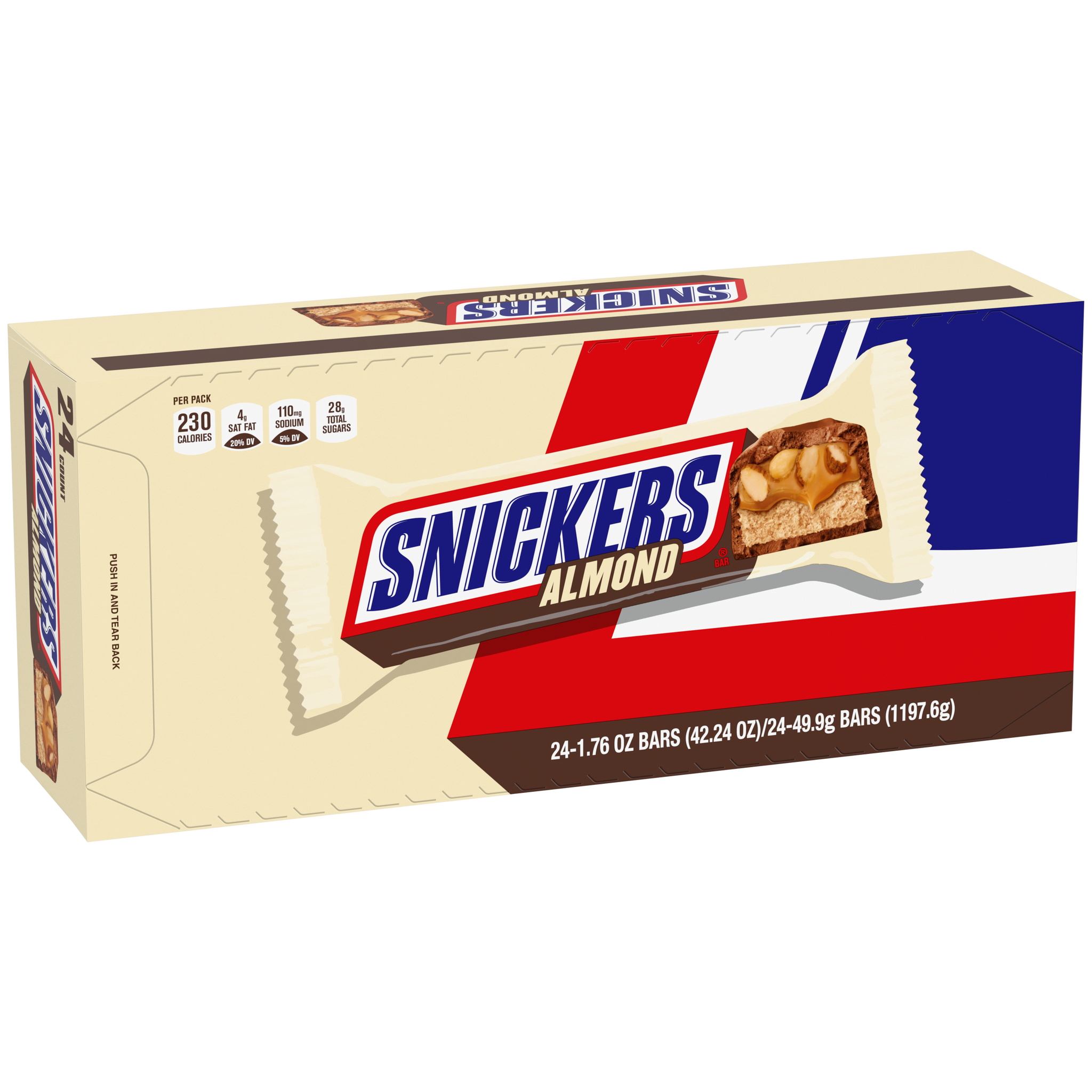 Snickers 2425 Snickers Poundland Competition