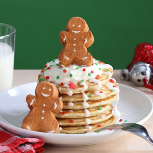Just Born Christmas Peeps 3 oz. Pack Fun Peep Shapes for Christmas. A nice addition for your gingerbread house. For fresh candy and great service, visit www.allcitycandy.com