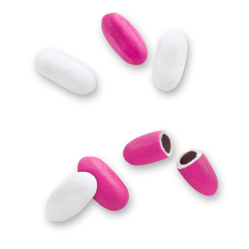 Good & Plenty Licorice Candy Bulk Bags All City Candy