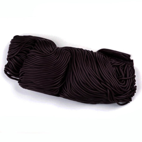 Gustaf's Grape Licorice Laces 2 LB Bag All City Candy