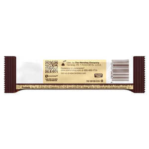 Heath Milk Chocolate English Toffee Candy Bar 1.4 oz.