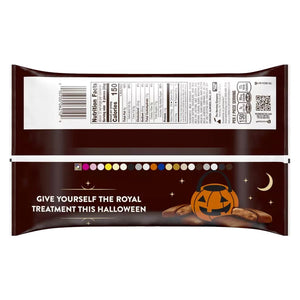 All City Candy Heath English Toffee Snack Size 11.5 oz. Bag Halloween Hershey's For fresh candy and great service, visit www.allcitycandy.com