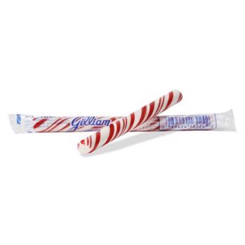 Peppermint Candy Sticks 70CT • Old-Fashioned Candy Sticks & Candy
