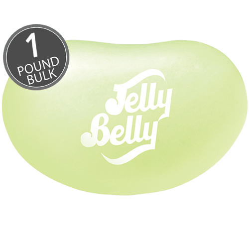 All City Candy Jelly Belly 7UP Jelly Beans Bulk Bags Bulk Unwrapped Jelly Belly For fresh candy and great service, visit www.allcitycandy.com