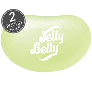 Jelly Belly 7UP Jelly Beans Bulk Bags