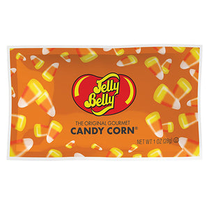 Jelly Belly Candy Corn - 1-oz. Bag