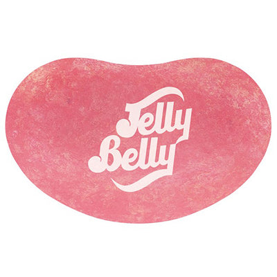 Jelly Belly Rosé Sparkling Jelly Beans - 5.6-oz. Bottle - All City Candy