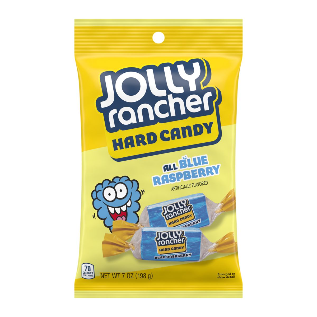 Jolly Rancher Flavor By Order