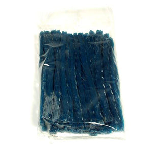 Kenny's Blue Raspberry Licorice Twists - 16-oz. Bag