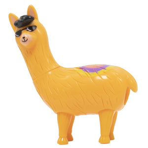 All City Candy Llama Doo Mini Candy Dispenser 0.32 oz. Novelty Kidsmania For fresh candy and great service, visit www.allcitycandy.com
