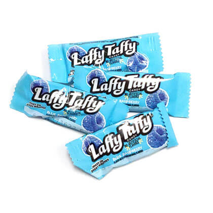 blue laffy taffy vape Laffy Taffy Candy
