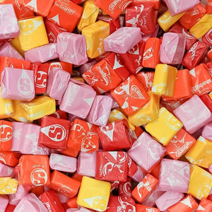 All City Candy Starburst Original Fun Size 3 lb. Bulk Bag Wrigley For fresh candy and great service, visit www.allcitycandy.com
