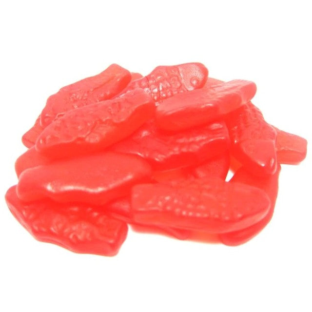 Swedish Fish – Stage Stop Candy