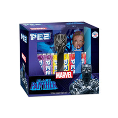 pezblackpanthergiftsetbox_240x