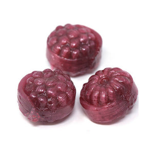 All City Candy Primrose Filled Raspberries - Bulk Bags Walnut Creek Foods For fresh candy and great service, visit www.allcitycandy.com
