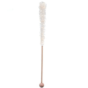Giant Rock Candy Stick Holiday Edition 1.94 oz.