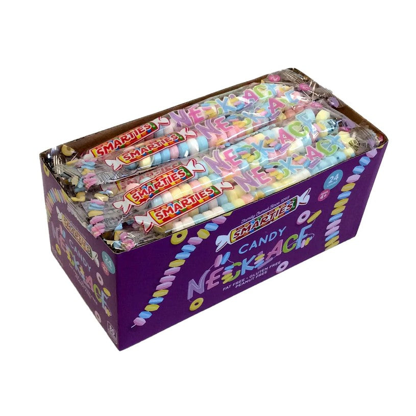 All City Candy's I ♥️ Candy A Bunch Assortment Box