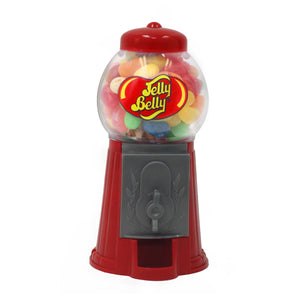 All City Candy Jelly Belly Tiny Bean Machine 3.0 oz. Novelty Jelly Belly For fresh candy and great service, visit www.allcitycandy.com