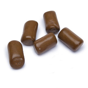 All City Candy Tootsie Roll Mini Bites Theater Box 3.5 oz. Theater Boxes Tootsie Roll Industries For fresh candy and great service, visit www.allcitycandy.com