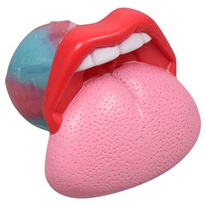 All City Candy Twisted Lip Pops 0.8 oz. Novelty Flix Candy For fresh candy and great service, visit www.allcitycandy.com