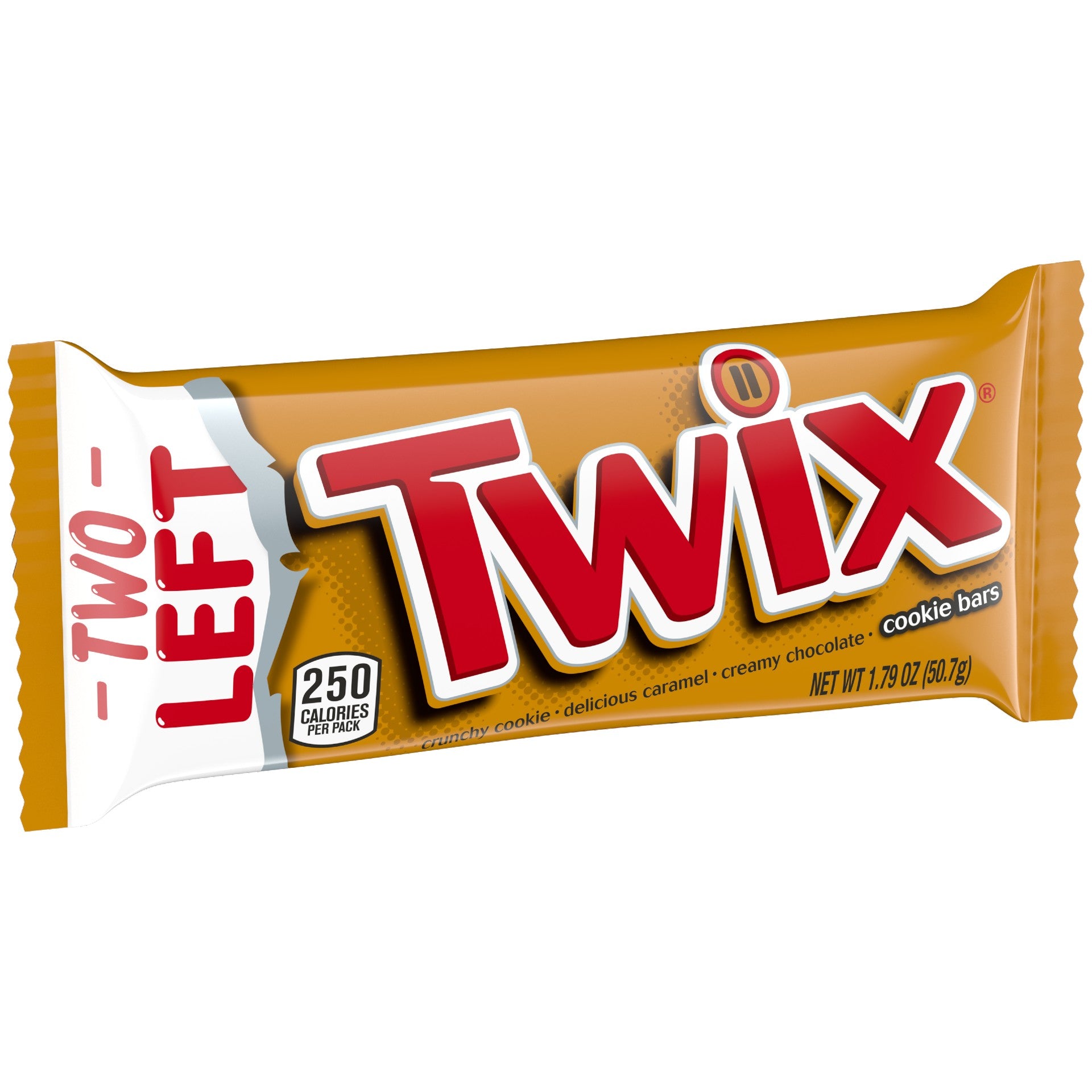 Twix Clip Art Twix Clip Art