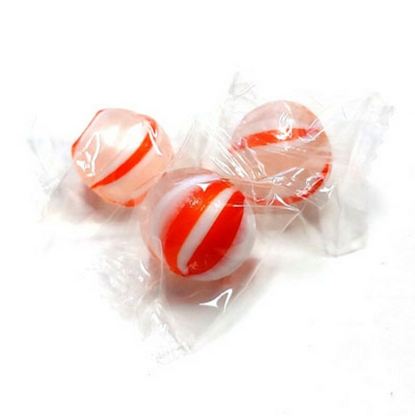 Washburn Hard Candy Collection All City Candy