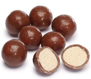 All City Candy Whoppers Malted Milk Balls - 5-oz. Theater Box Theater Boxes Hershey's For fresh candy and great service, visit www.allcitycandy.com